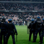 OGC Nice v FC Metz - Ligue 1 McDonald's 2025/2026