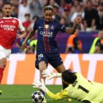 FBL-EUR-C1-PSG-ARSENAL-FINAL