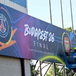 FBL-EUR-C1-PSG-ARSENAL-PREVIEW
