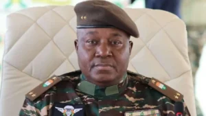 694de1e1-3bd7-432a-9e7d-43b63489838b