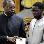 FILES-SENEGAL-POLITICS-GOVERNMENT