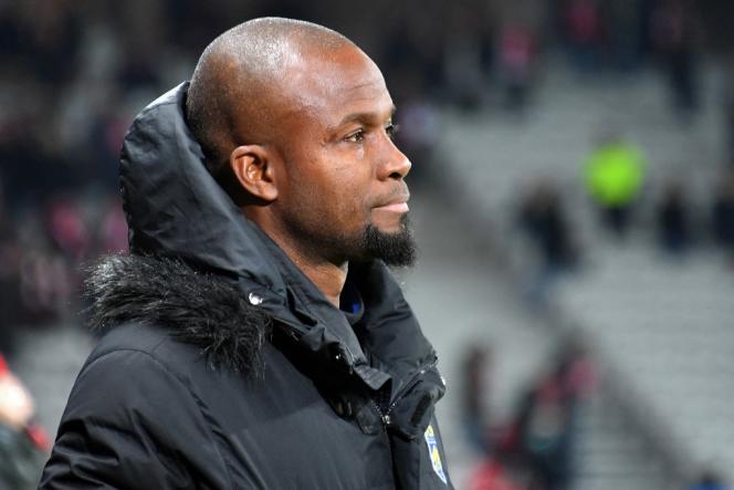 FBL-FRA-CUP-LILLE-SOCHAUX