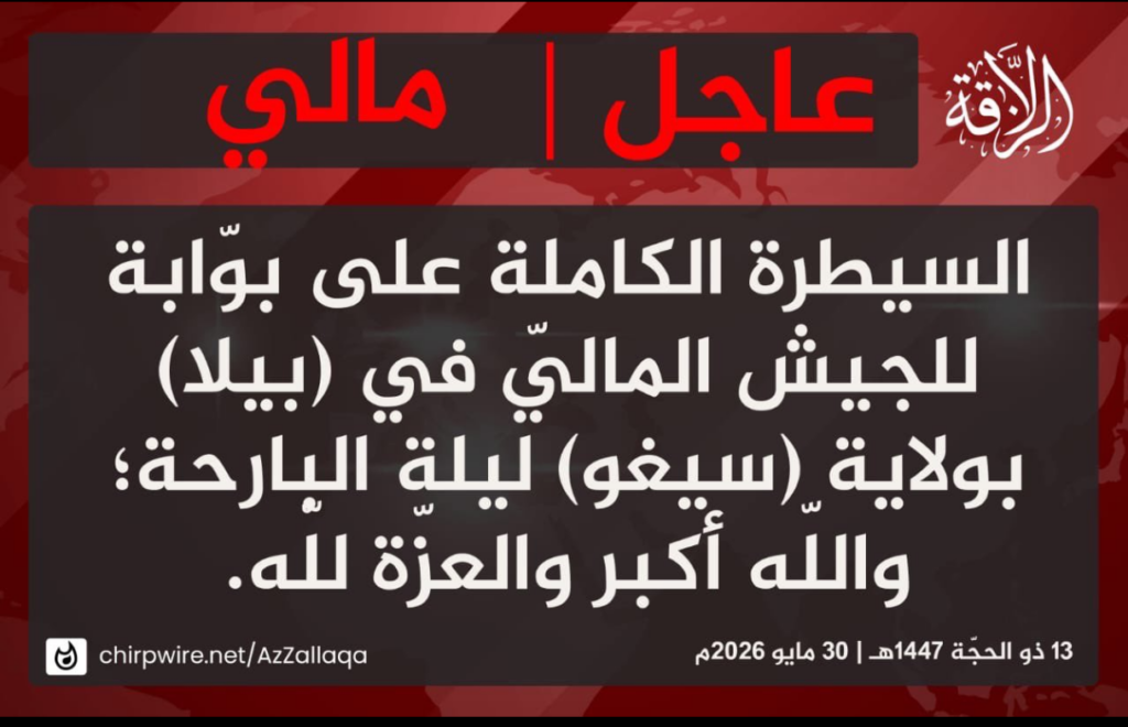 aded6e14-ad85-4213-9d98-d6cf21feb517