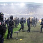 FBL-FRA-LIGUE1-NANTES-TOULOUSE