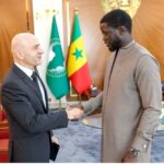 eeae3ad6-5688-4658-ae9d-94b727da5533