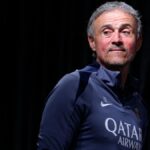 FILES-WC2026-TACTICS-INNOVATION