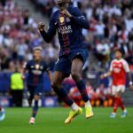 FBL-EUR-C1-PSG-ARSENAL-FINAL