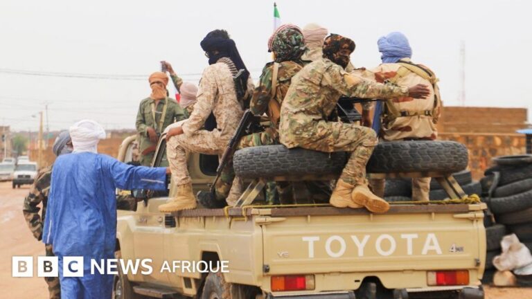feaf431e-2e16-456a-9c3c-7dfab41e0def