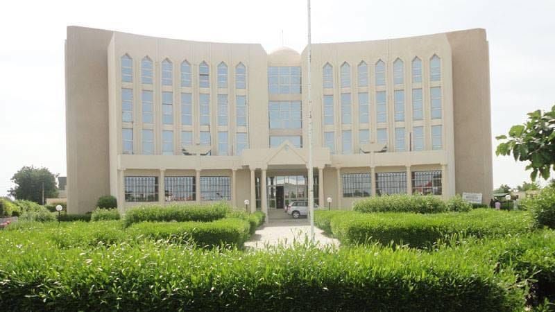 Tchad : début du procès de Succès Masra à la Cour suprême