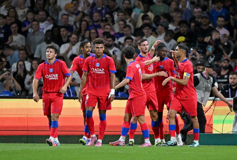 la finale du psg va animer les bars d'albi ce samedi
