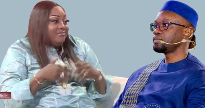 La journaliste sénégalaise Aïssatou Diop Fall convoquée par la Division spéciale de cybersécurité