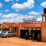 3d6e8167-7fe0-4494-8f69-d12eb4bd241d