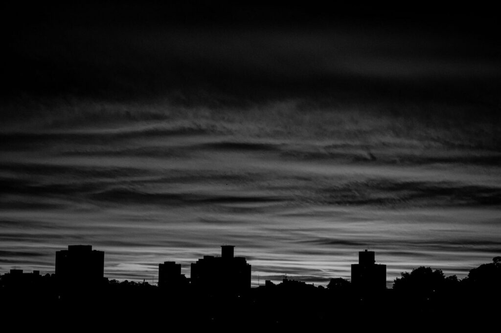 7458c4d6-0734-49d6-802e-1aa935c2e8b0