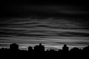 7458c4d6-0734-49d6-802e-1aa935c2e8b0