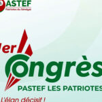 762731c6-4326-448d-b290-12887bd67be8