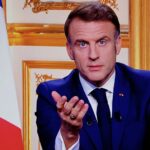 7c7e3c94-ae84-4582-a96d-1518a4479306