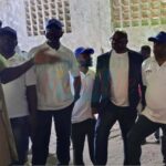 7d50c5d5-3e4e-42a7-8ef5-ded4463f275c