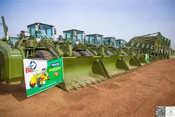 a03de54c-553e-49e1-9e92-b260c95a90e2