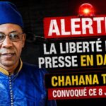 f0fa3728-4a9d-4f8a-9675-259a47d01147-1