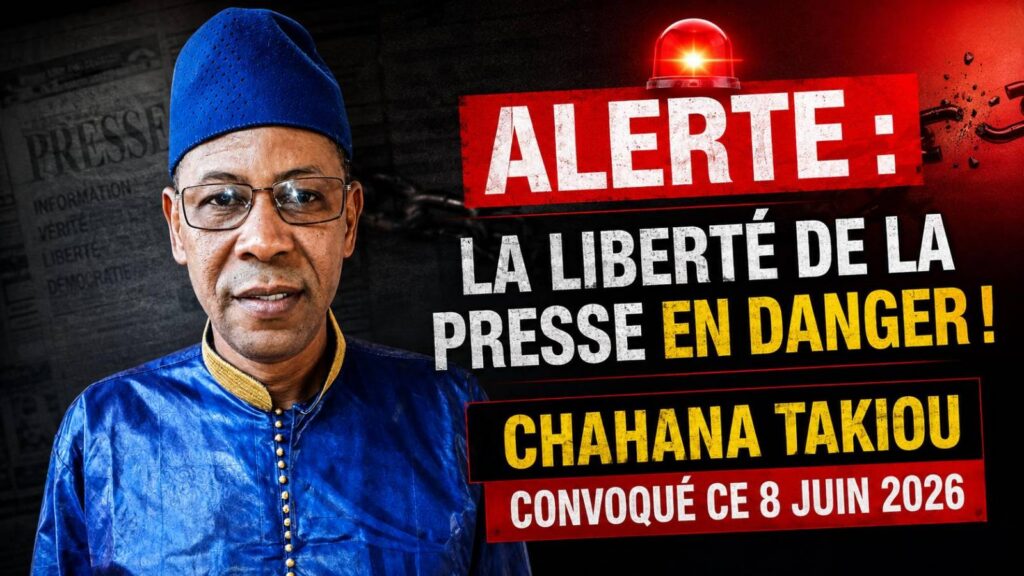 f0fa3728-4a9d-4f8a-9675-259a47d01147-2