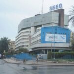 SEEG-Siège-Finances