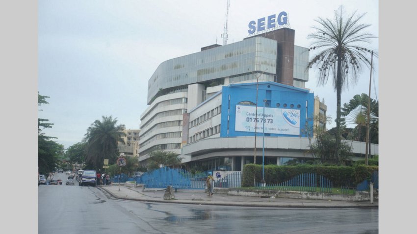 SEEG-Siège-Finances
