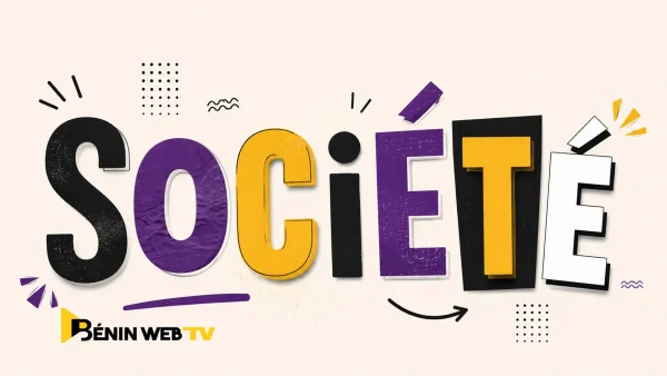 société - image d'illustration