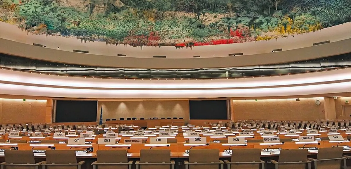 RDC : l'ONU dénonce une escalade alarmante de la violence dans l'est du pays