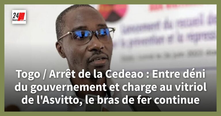 767d7cfb-d0c4-46ac-8425-7c360376256d