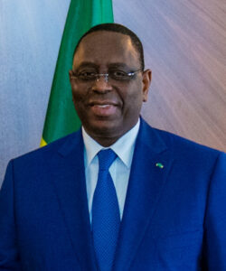8c8a3c1f-bc0f-4352-9bb9-1601c43a7977