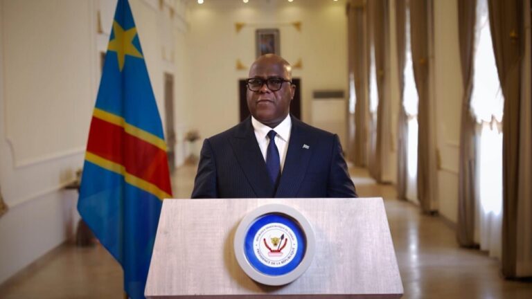 908a8b14-ef6c-4da0-a1ec-d3ad81c2e9c8