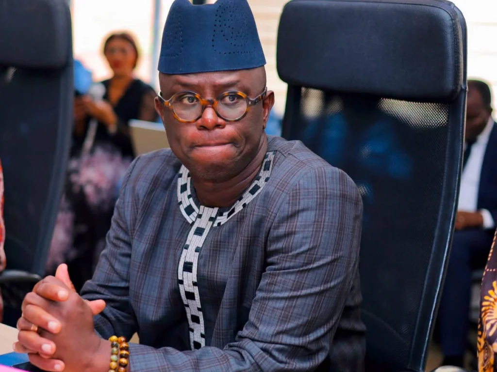 b80fb6e1-702c-4373-8767-ca7e72721466