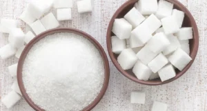 b913d7ac-8cab-4168-997f-d82d99cbb441