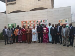 bb496c75-de0a-43d7-bc5a-9f14577922d1