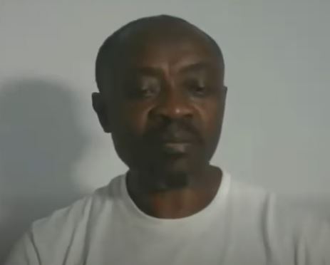 e681f069-60b6-41e9-9f3d-f666c8c572a8