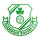 Shamrock Rovers Shamrock Rovers