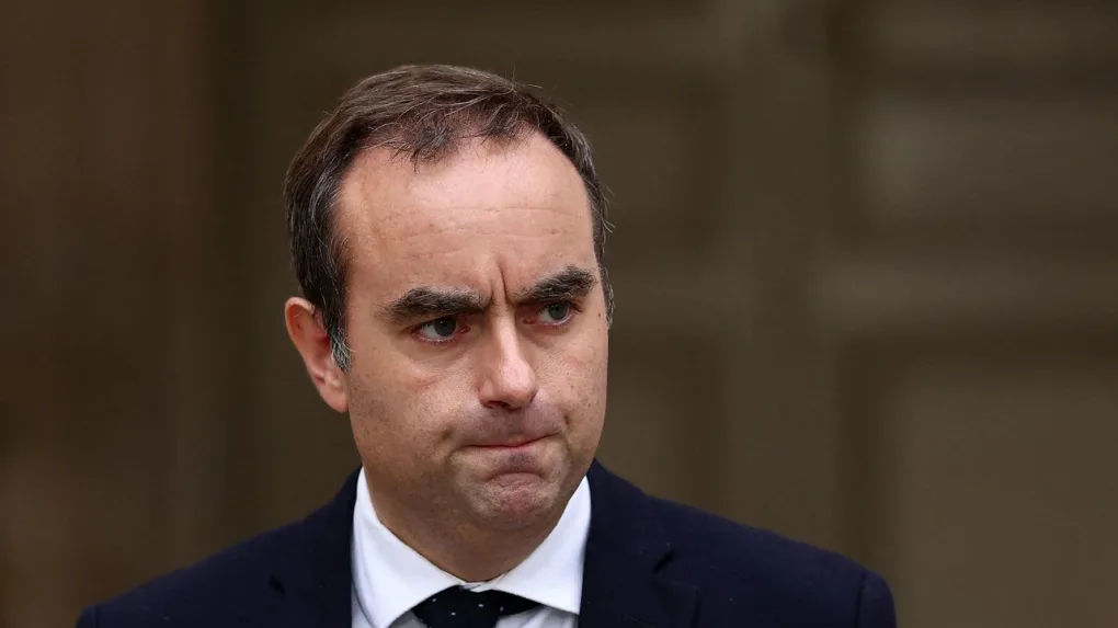Le premier ministre français Sébastien Lecornu s'entretiendra avec Aziz Akhannouch, chef du gouvernement marocain