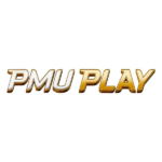 PMU Play