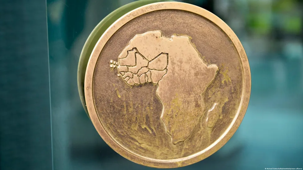 Sommet de la Cédéao à Freetown en 2026