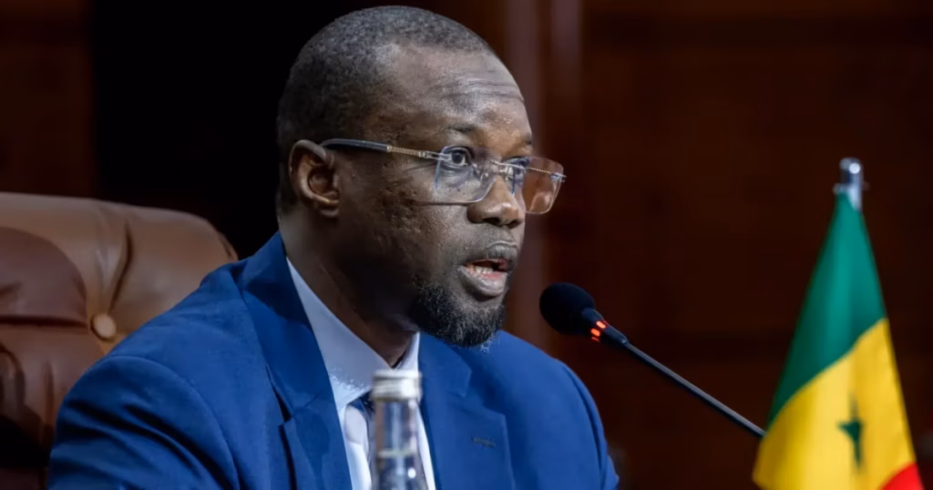 1172b33d-c519-4a61-9b27-e43ebe07b2c3