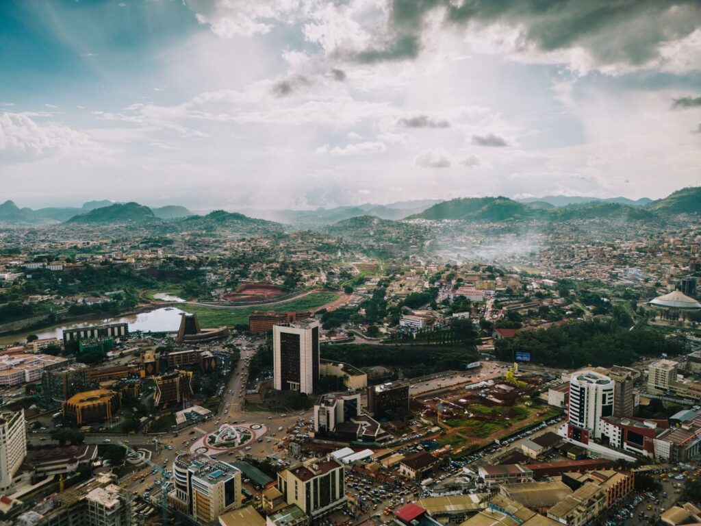 27638751-e02e-42f2-b2a9-89686a65a4e7