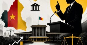 415191ac-a707-4165-aac8-2a1cb9d594c9
