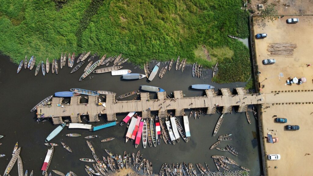 dc7a5022-7e24-45bd-8597-511d85e08c12