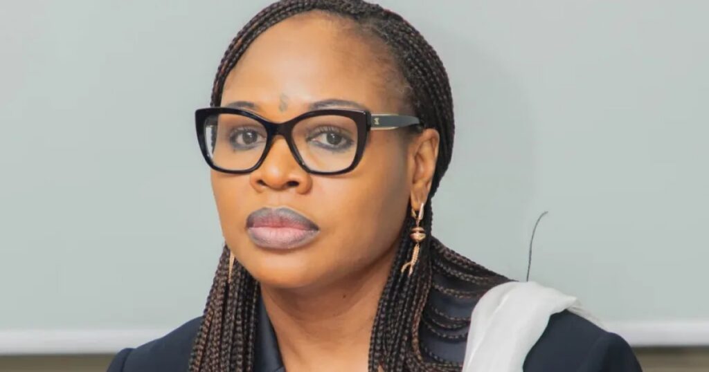 e5c7f975-3327-4514-80bd-00ffcdbde270