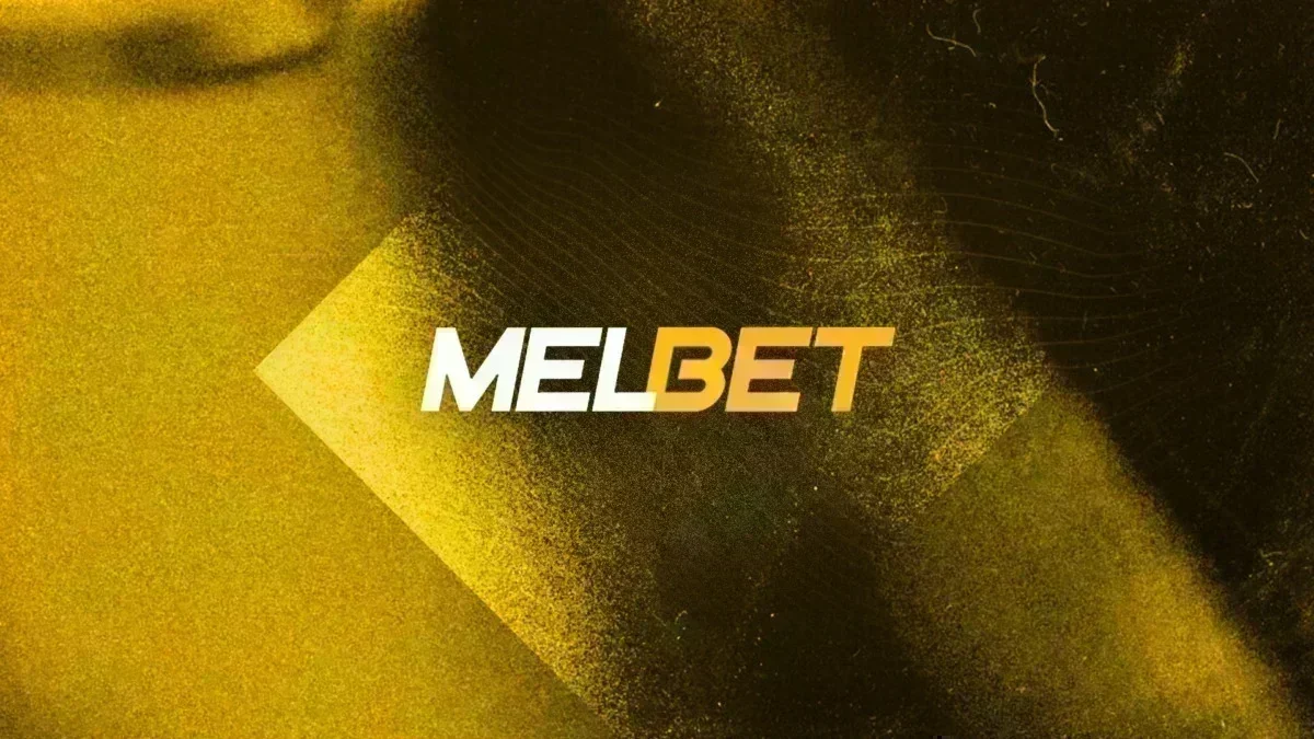 Melbet : une enquête révèle un réseau financier international aux racines sénégalaises