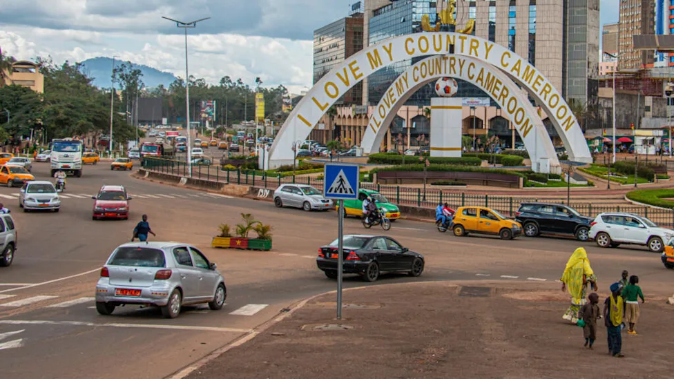 Incident frontalier entre un gendarme camerounais et des forces centrafricaines