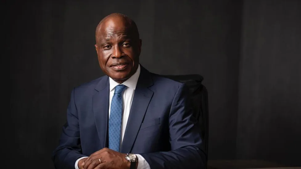 RDC: la coalition C64 refuse le dialogue national proposé par Félix Tshisekedi