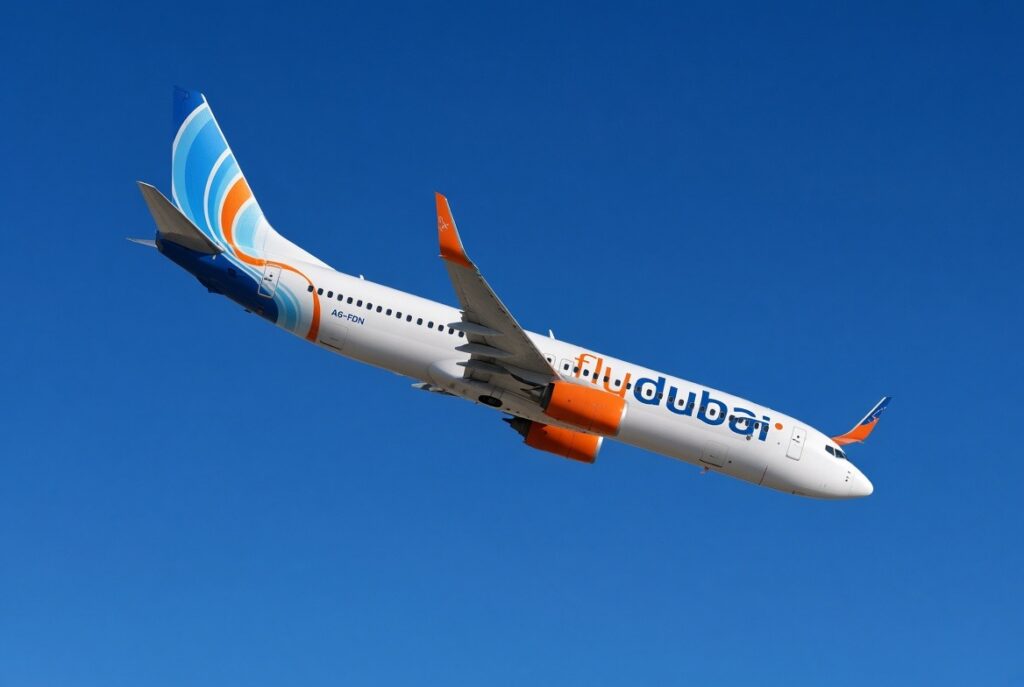 20beb7ee-ea41-4a69-89cf-d45b3622e5cb