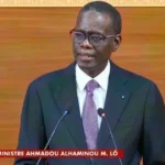 40fcdfb7-2e17-4669-871b-3315a7b4b86e