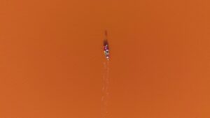 a427b834-f0dd-4b36-99b6-1bfab21d45aa